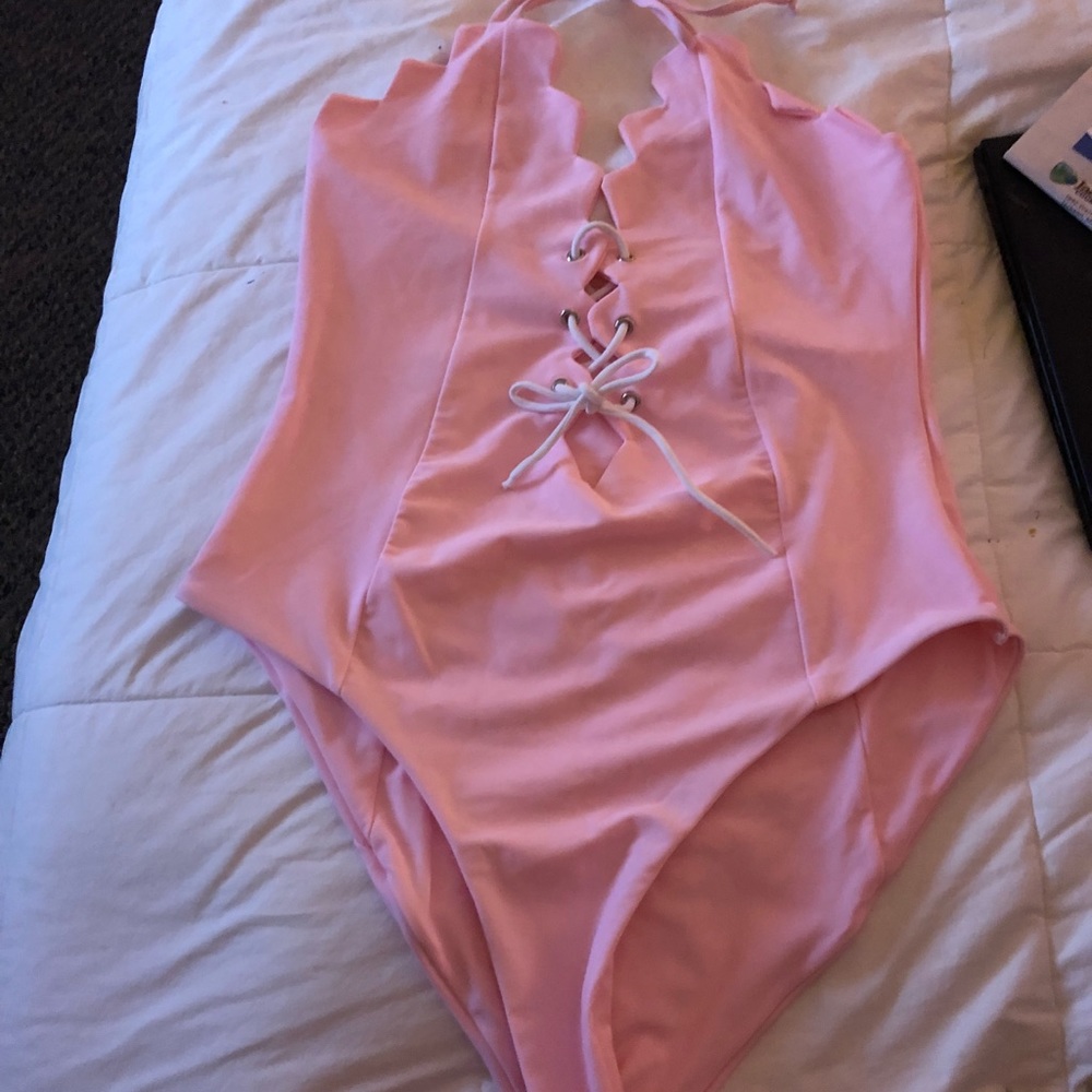 Super sexy swimwear